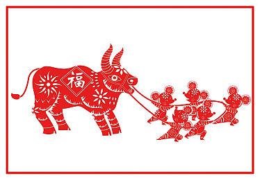 厨师模拟游戏《厨师生涯》发布新预告 今日发售